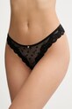 Odzież Guess komplet bielizny KRIS O5BG01.K1790 szary