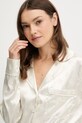 Guess piżama SYLVIE O5BX05.W4732