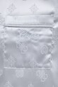 Пижама Guess SYLVIE O5BX05.W4732