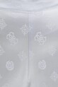 Піжама Guess SYLVIE O5BX05.W4732