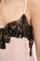 Πιτζάμα Guess DAPHNE O5BX19.WH9C2