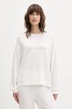 Піжама Guess O5BX21.K3352 бежевий AW25