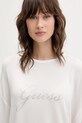 Піжама Guess O5BX21.K3352 бежевий