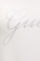 Піжама Guess O5BX21.K3352