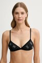 Podprsenka a tangá Guess TAYLOR O5BG05.K1740 čierna AW25