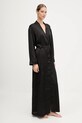 Abbigliamento Guess accappatoio O5BX06.WH9C2 nero