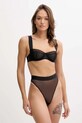 Σουτιέν Zhilyova Unnamed 9 171010251 μαύρο AW25