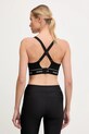 Oblečení Podprsenka Guess ALBA V5BP02.K1942 černá