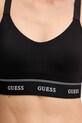 Podprsenka Guess ALBA V5BP02.K1942 černá