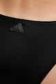 Dvoudílné plavky adidas Essentials JM8159