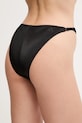 adidas chiloți de baie Iconisea JX5050 negru AW25
