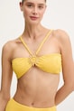 Farm Rio sutien de baie 336800 galben AW25
