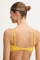 Îmbrăcăminte Farm Rio sutien de baie 336800 galben