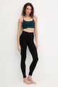 adidas Performance sutien sport All Me JL5543 verde AW25