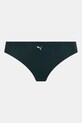 Tangice Puma 2-pack 935021 zelena AW25