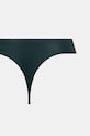 Îmbrăcăminte Puma tanga 2-pack 935021 verde