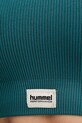 Hummel sutien sport 230304 turcoaz