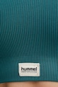 Hummel sutien sport 230304 turcoaz