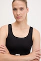 Hummel sutien sport negru 230304