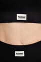 Hummel biustonosz sportowy 230304 czarny