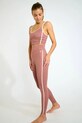 Banana Moon biustonosz do jogi Wellflow PULSE.WELLFLOW