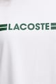 Lacoste piżama 4F5883