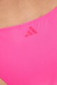 Μαγιό δύο τεμαχίων adidas JX3675
