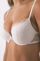 women'secret biustonosz 8430091.132.109.080 biały AW25