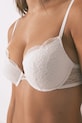women'secret biustonosz 8430091.132.109.080 biały AW25