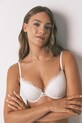Odzież women'secret biustonosz 8430091.132.109.080 biały
