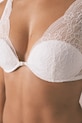 Бюстгальтер women'secret 8430123.126.134 белый AW25