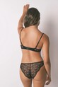 women'secret figi czarny 8440034