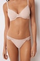 women'secret chiloți figi roz 8440017