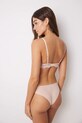 women'secret figi różowy 8440017