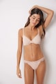 women'secret chiloți 8440017 roz