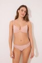 Odzież women'secret figi 8440014 różowy