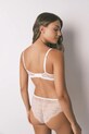 women'secret biustonosz biały 8430129.8430111