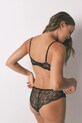 women'secret biustonosz czarny 8430127.8430110