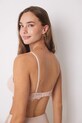 Odzież women'secret biustonosz 8430032.8430035 różowy