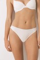 women'secret figi dzianina beżowy 4632039