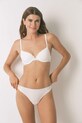 women'secret figi beżowy 4632039