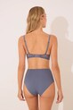 women'secret figi granatowy 4982603