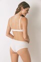 Odzież women'secret figi 4632031 beżowy