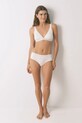 women'secret figi beżowy 4632031