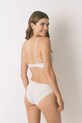 women'secret figi szary 4632040