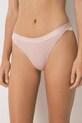 women'secret figi dzianina różowy 4632042