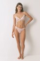 women'secret figi 4632042 różowy