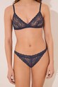 Трусы women'secret фиги тёмно-синий 4982597