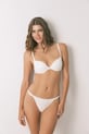 women'secret tanga 4632043 bej