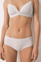 women'secret figi dzianina szary 4632032